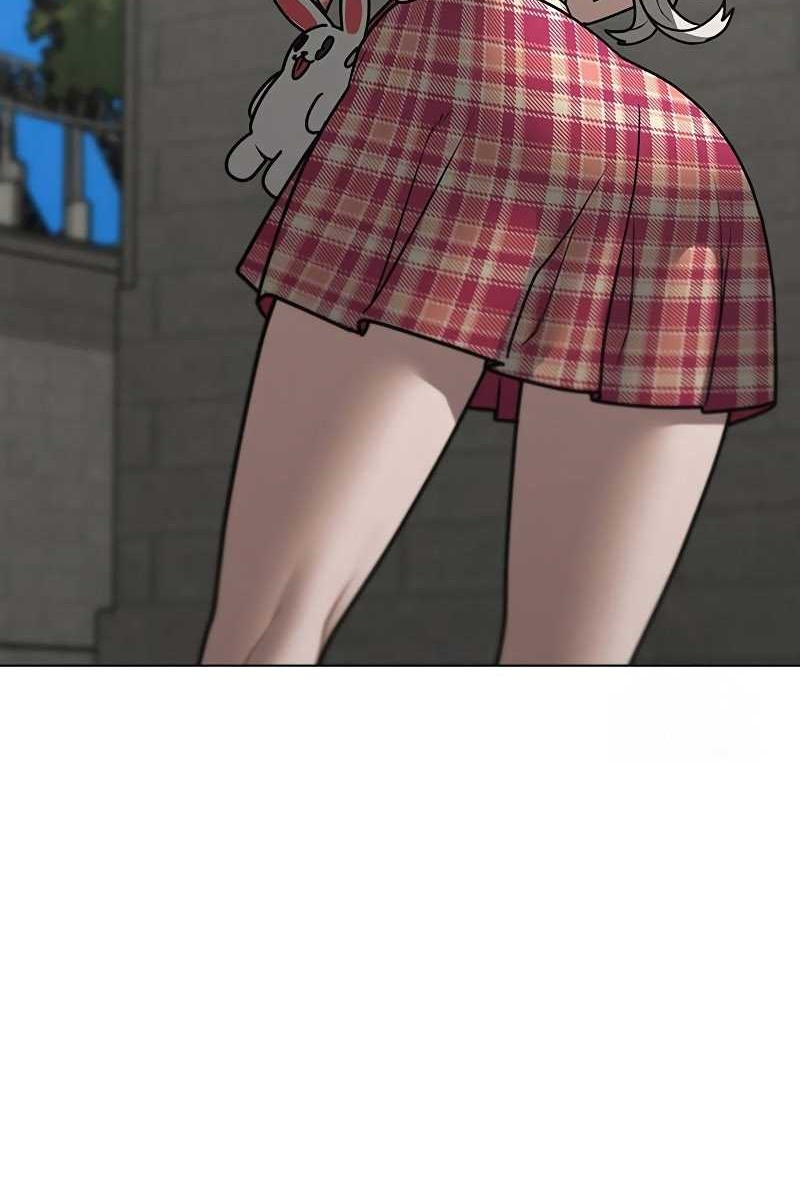 Reality Quest Chapter 120 - halaman 41