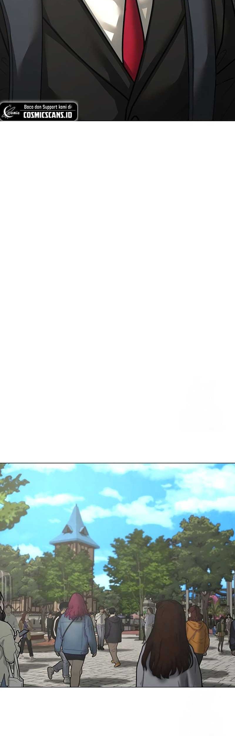 Reality Quest Chapter 120 - halaman 45