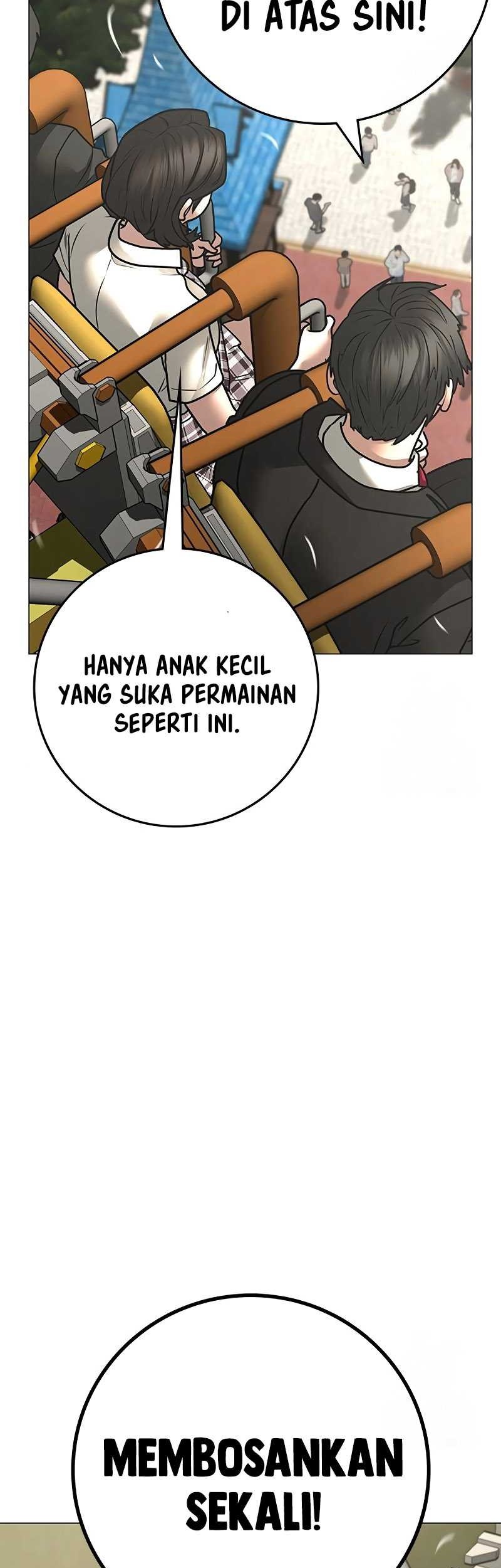 Reality Quest Chapter 120 - halaman 48