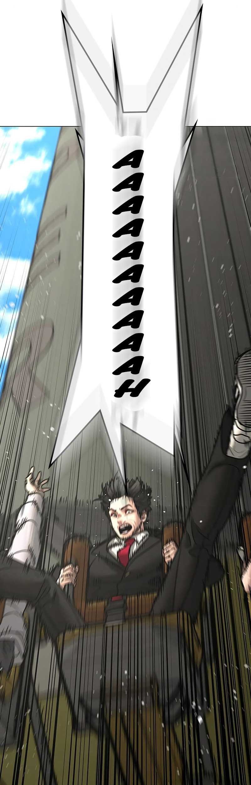 Reality Quest Chapter 120 - halaman 54