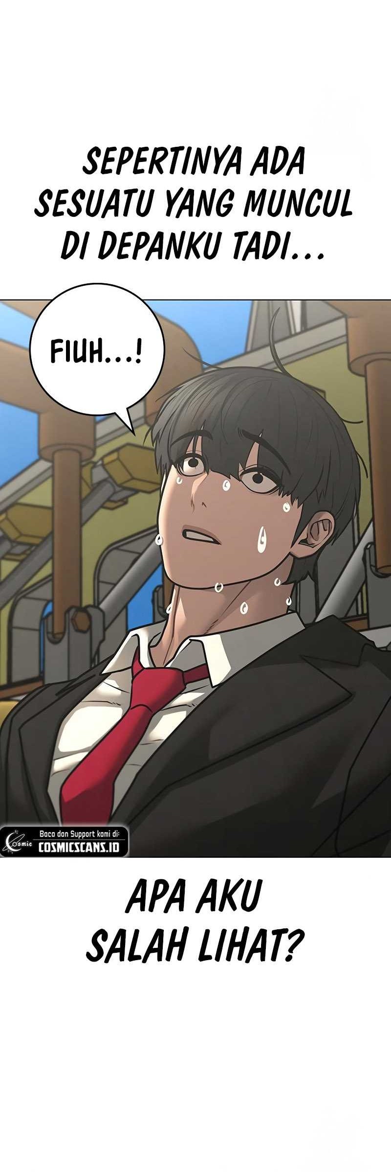 Reality Quest Chapter 120 - halaman 57