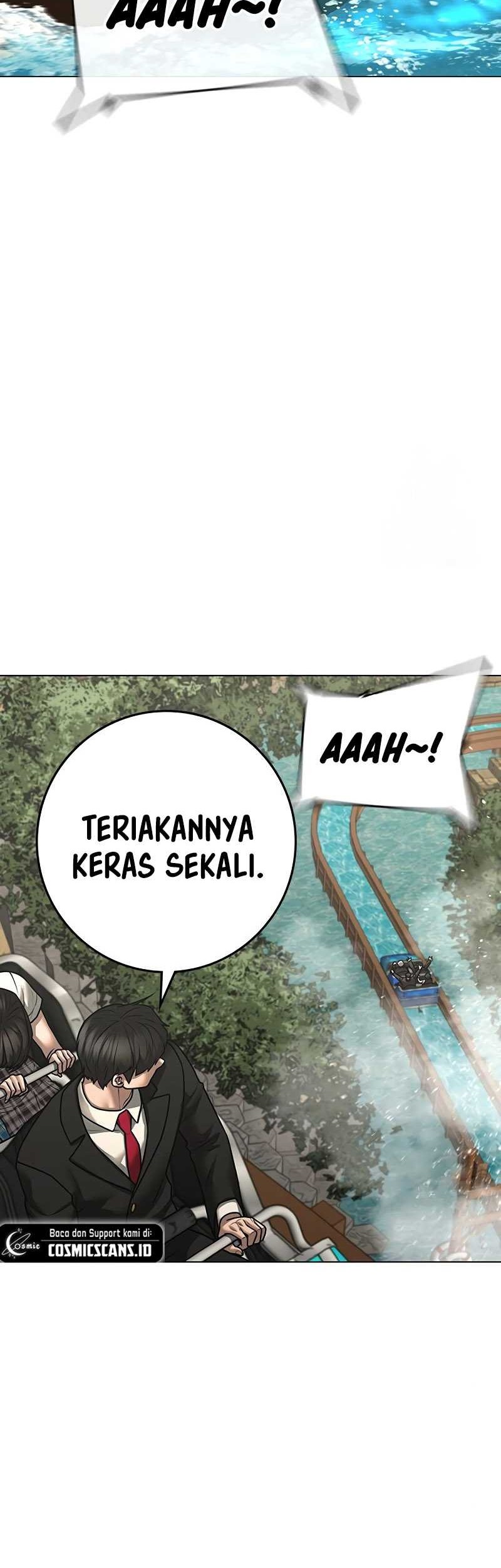 Reality Quest Chapter 120 - halaman 61