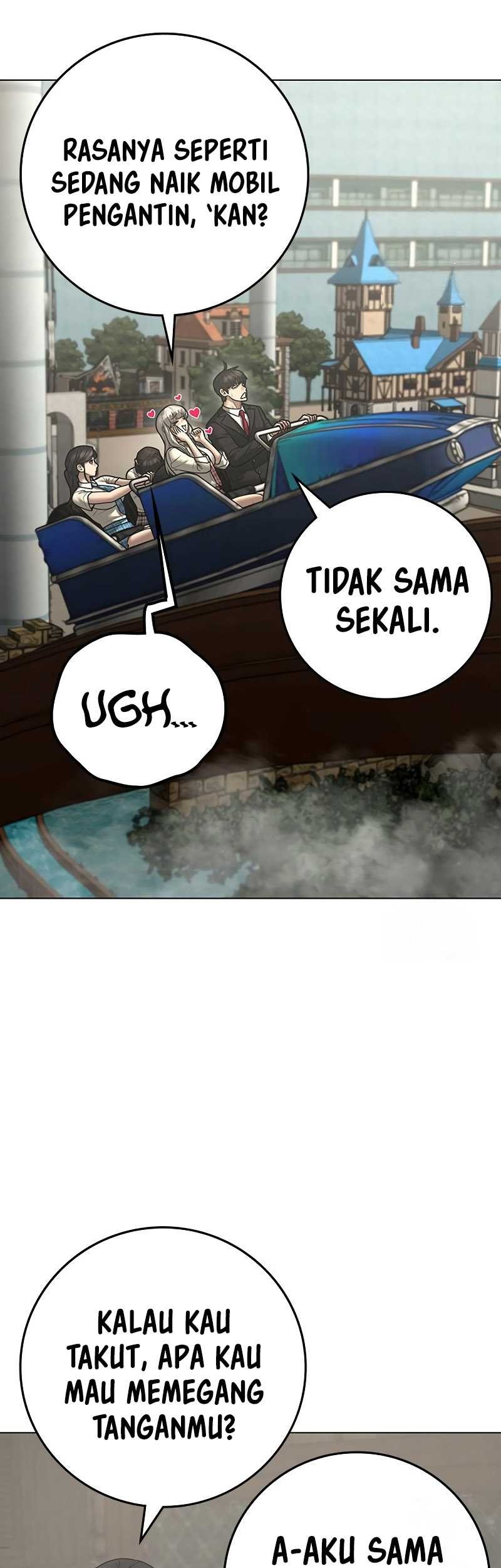 Reality Quest Chapter 120 - halaman 62