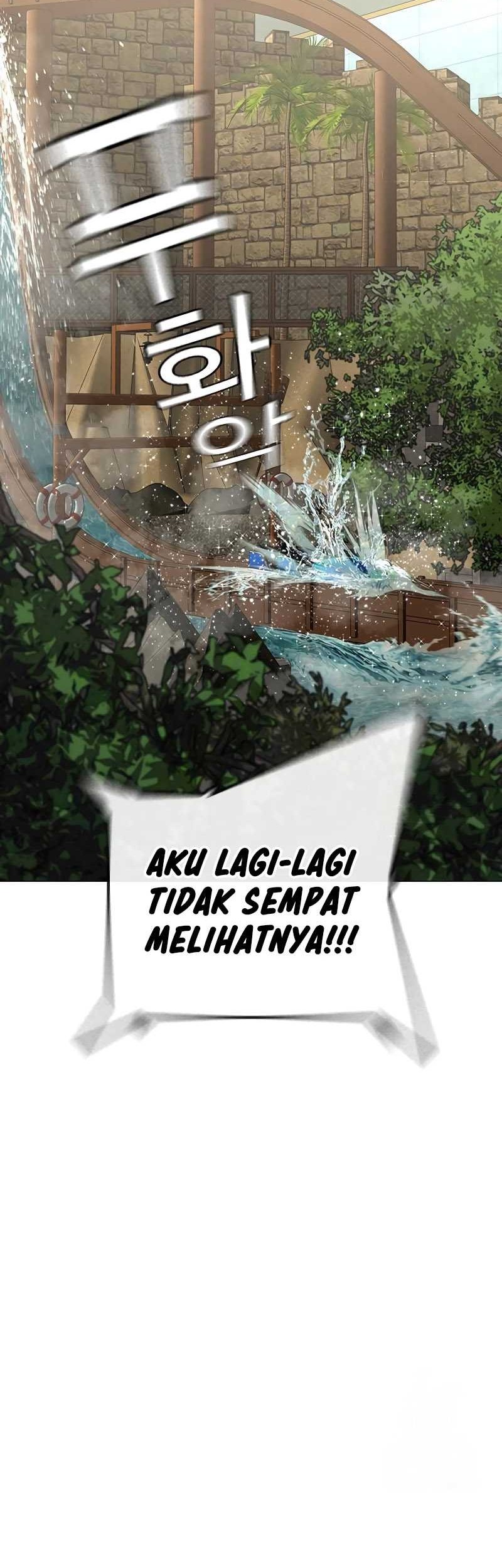 Reality Quest Chapter 120 - halaman 65