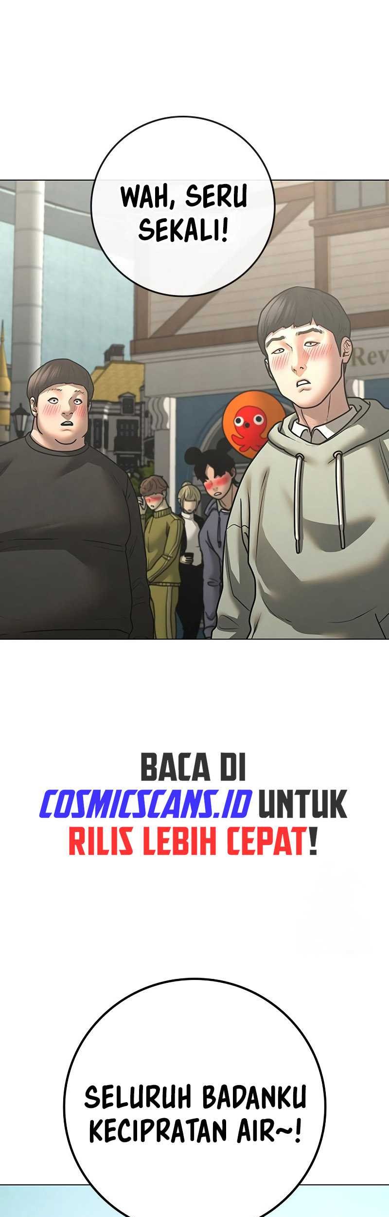 Reality Quest Chapter 120 - halaman 66