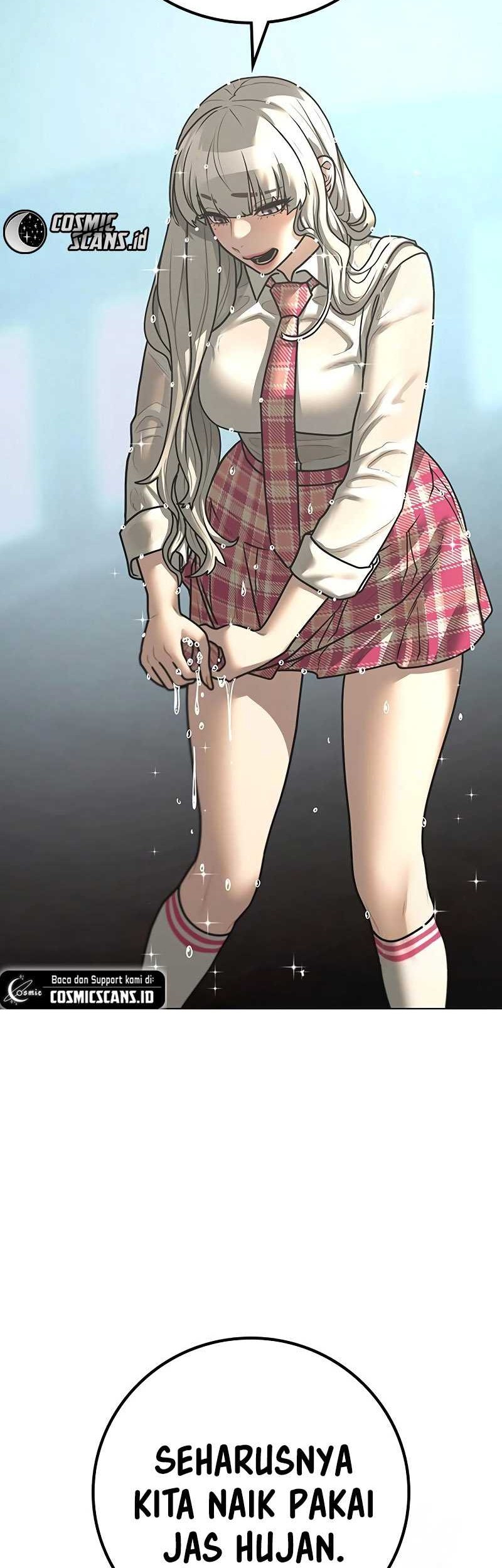 Reality Quest Chapter 120 - halaman 67