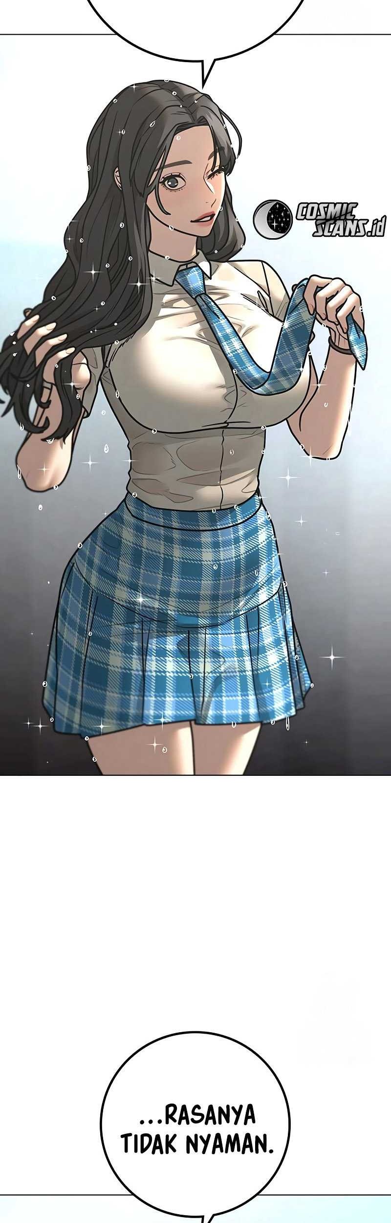 Reality Quest Chapter 120 - halaman 68