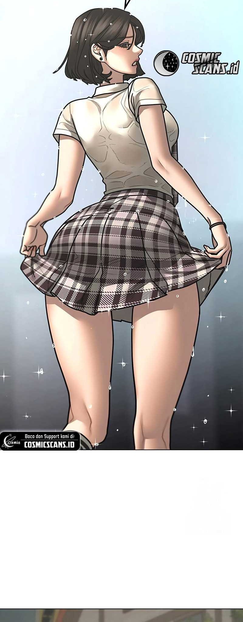 Reality Quest Chapter 120 - halaman 69