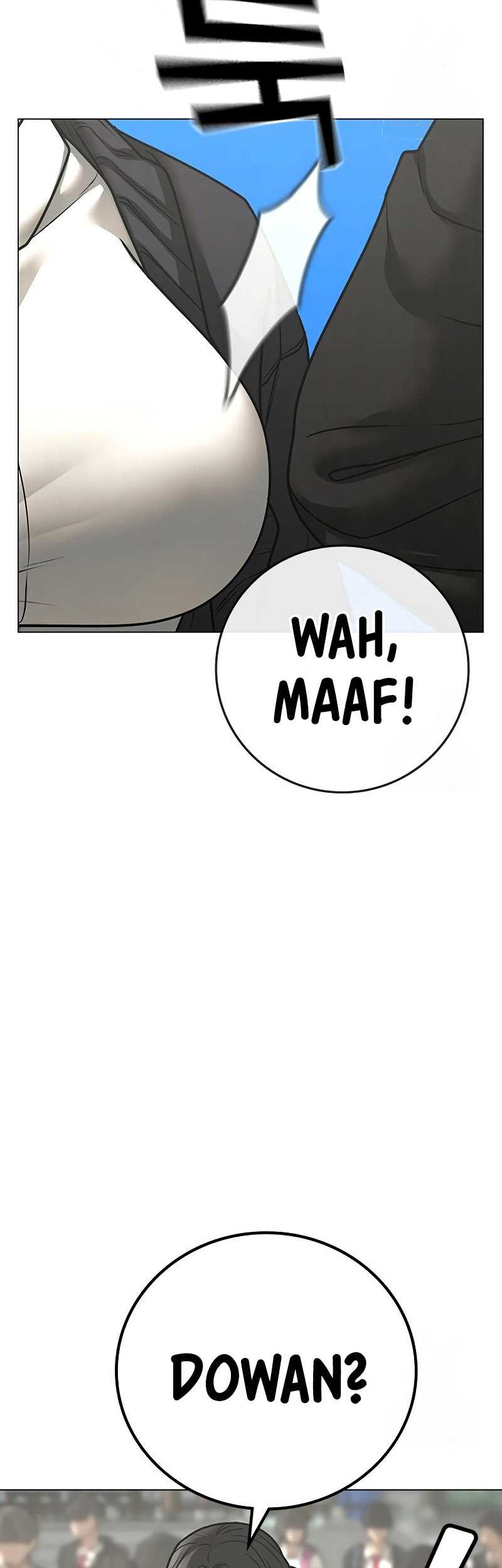 Reality Quest Chapter 120 - halaman 7