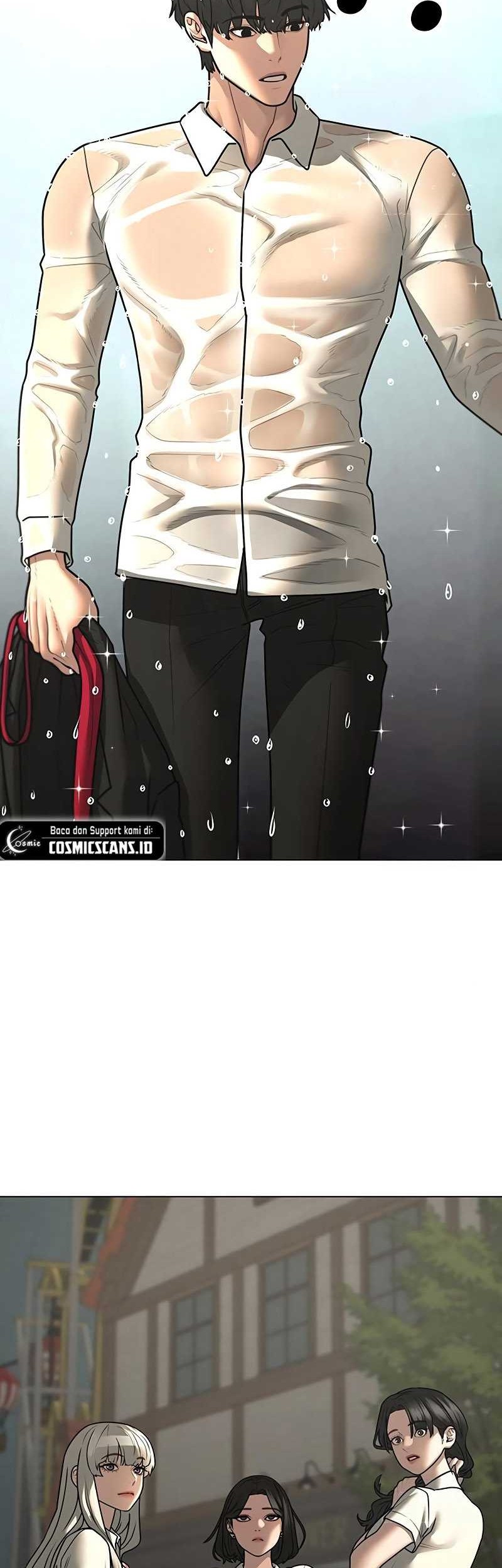 Reality Quest Chapter 120 - halaman 71
