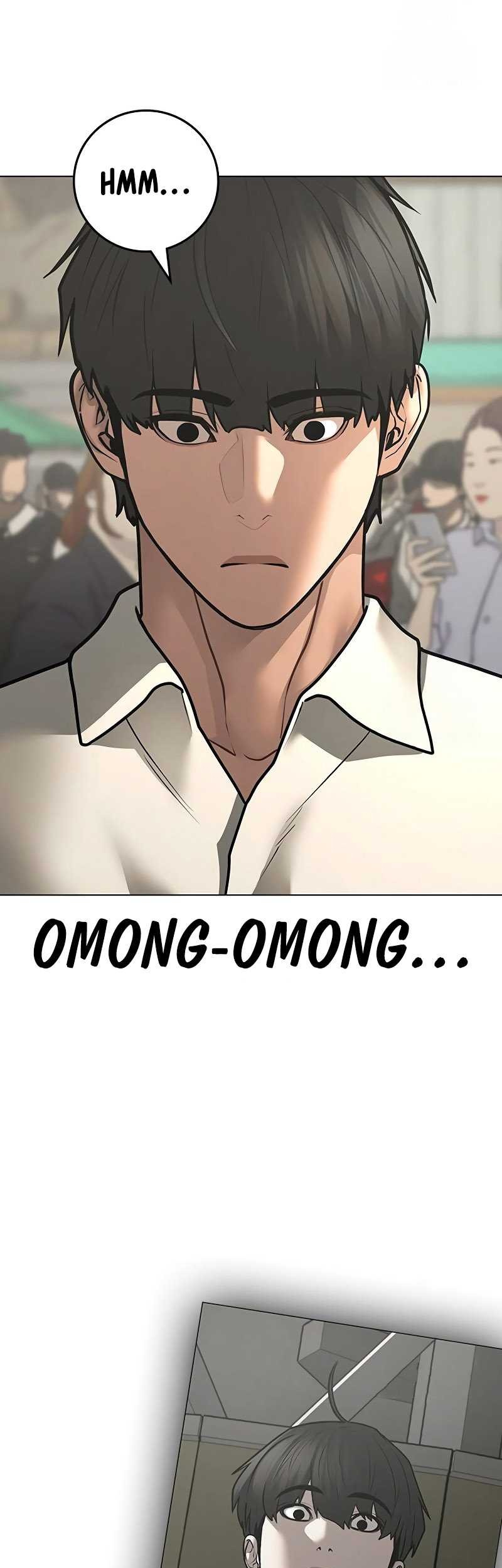 Reality Quest Chapter 120 - halaman 74