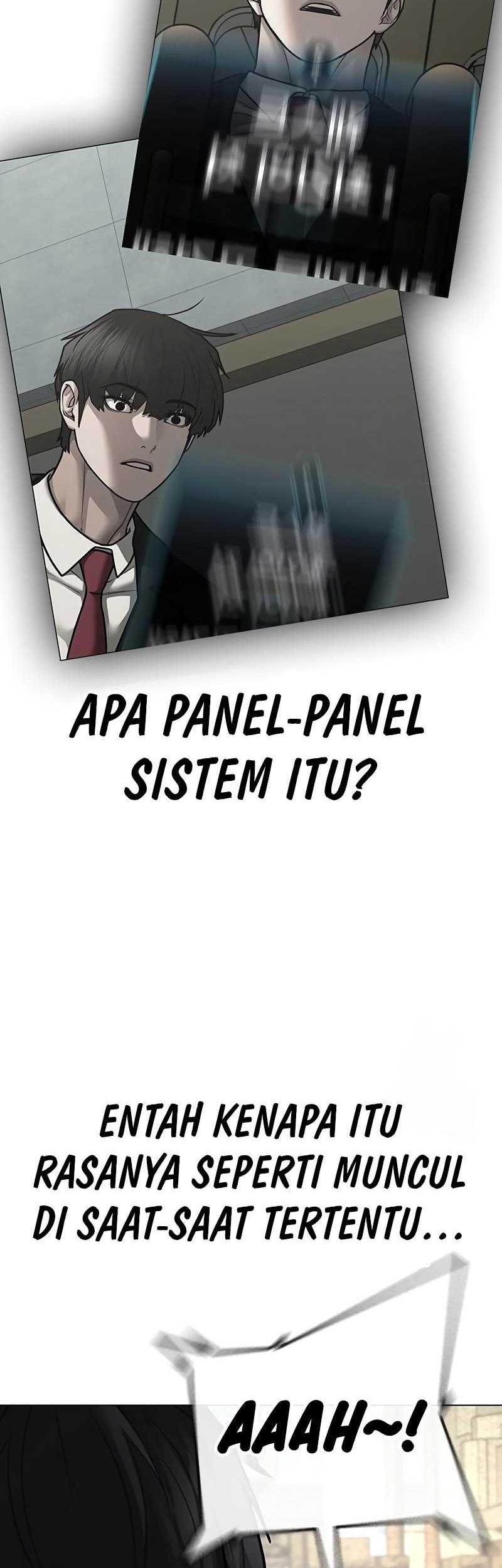 Reality Quest Chapter 120 - halaman 75