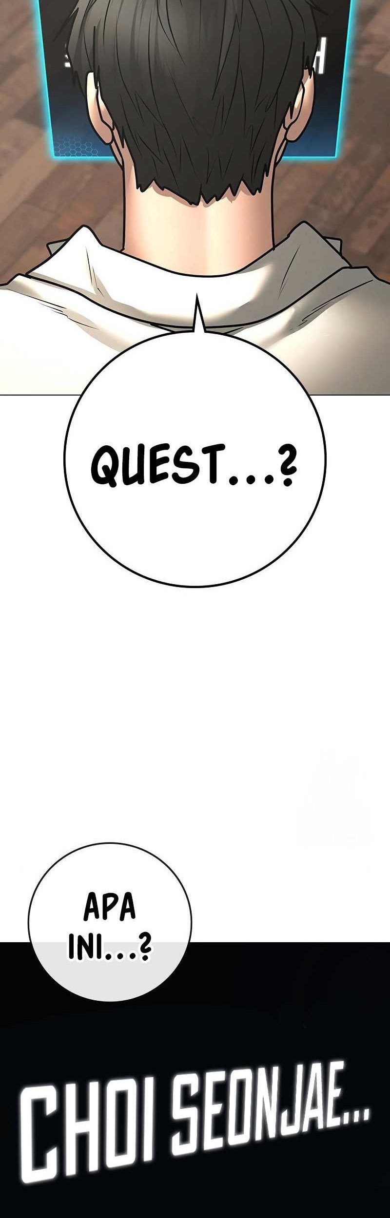 Reality Quest Chapter 120 - halaman 83