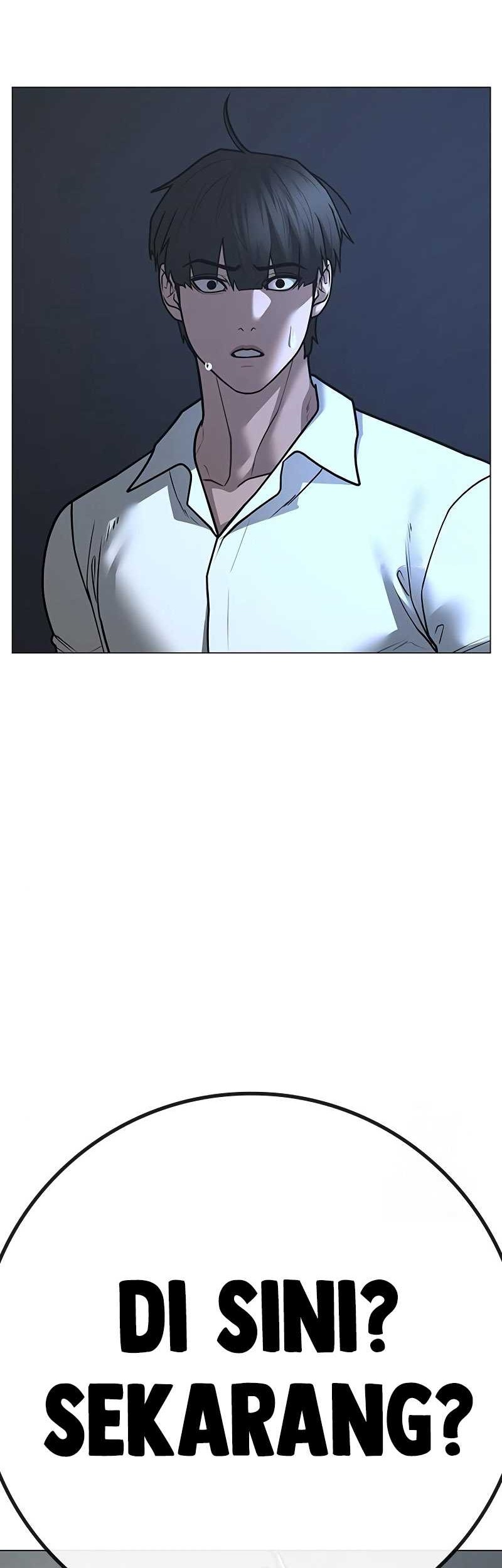 Reality Quest Chapter 120 - halaman 85