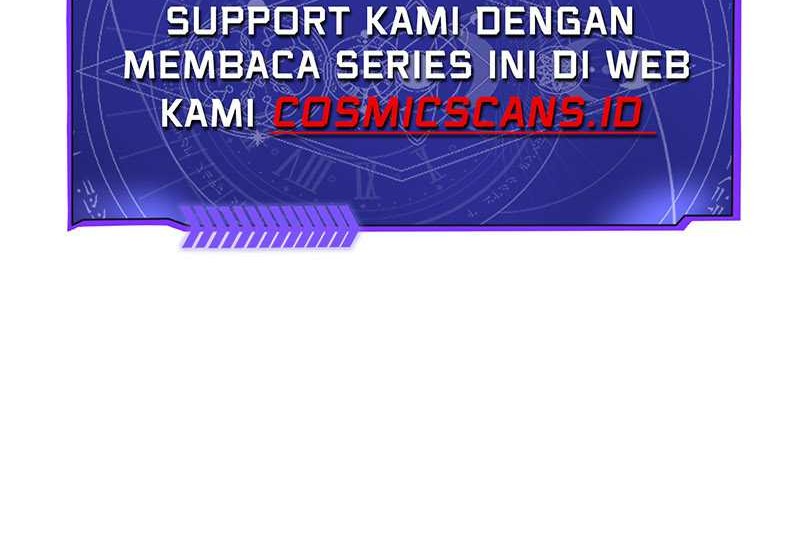 Reality Quest Chapter 120 - halaman 88