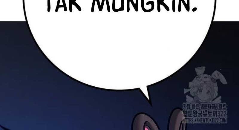 Reality Quest Chapter 121 - halaman 27