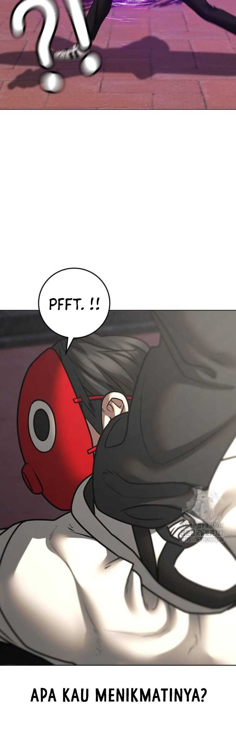 Reality Quest Chapter 121 - halaman 37