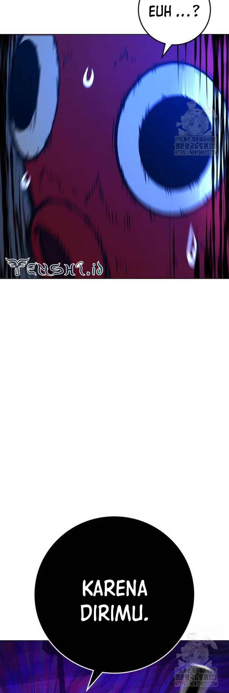Reality Quest Chapter 121 - halaman 54