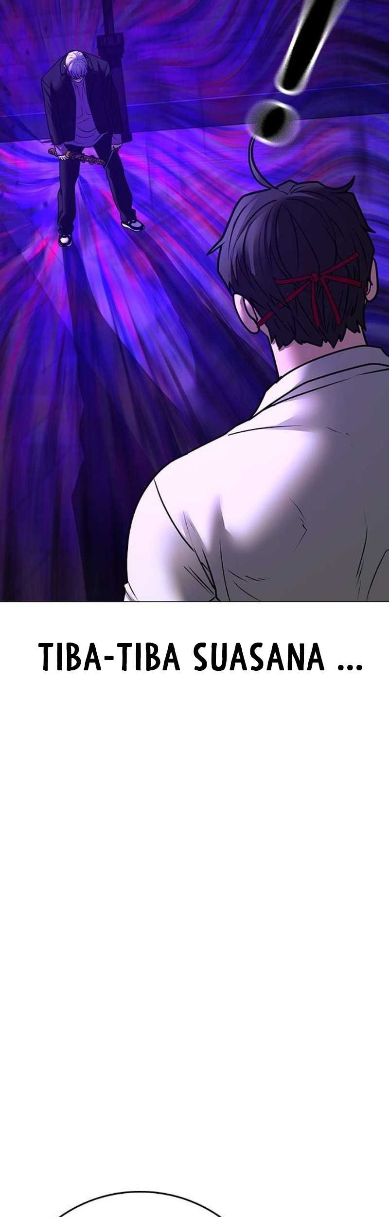 Reality Quest Chapter 121 - halaman 55