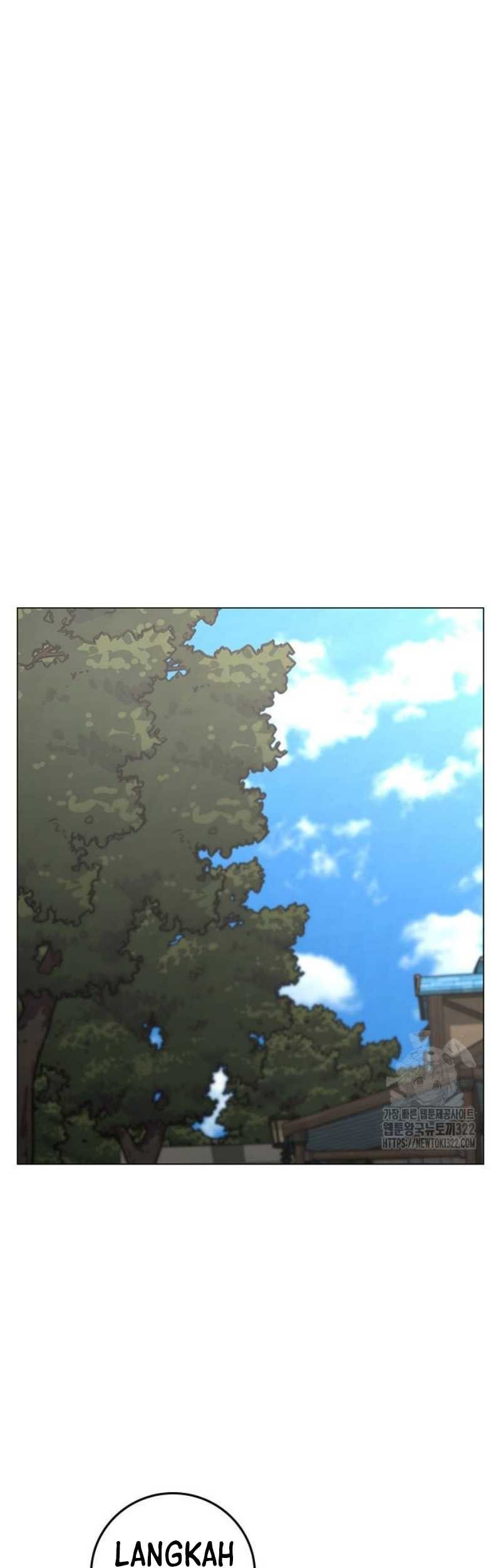 Reality Quest Chapter 121 - halaman 58