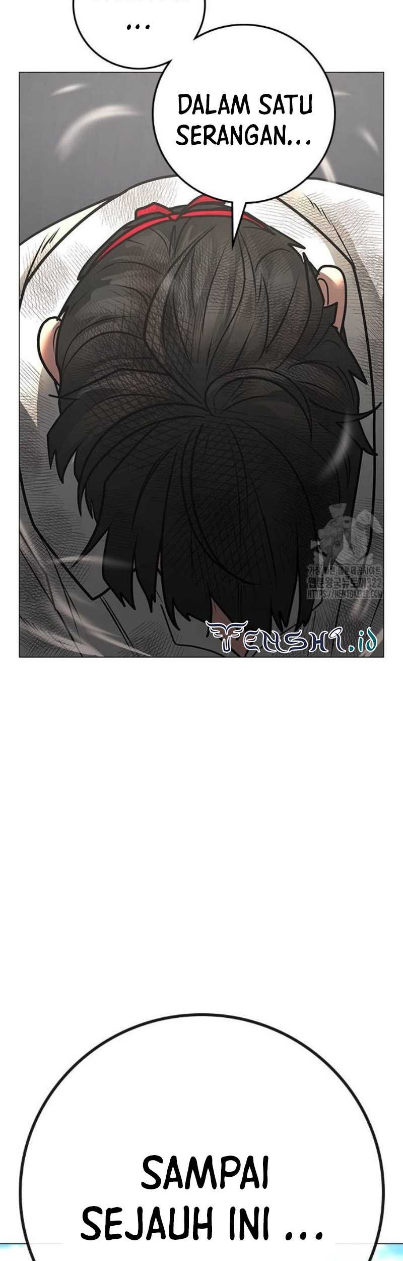 Reality Quest Chapter 121 - halaman 59