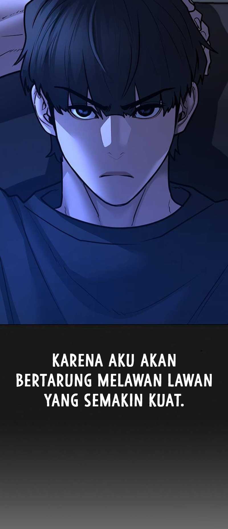 Reality Quest Chapter 121 - halaman 6