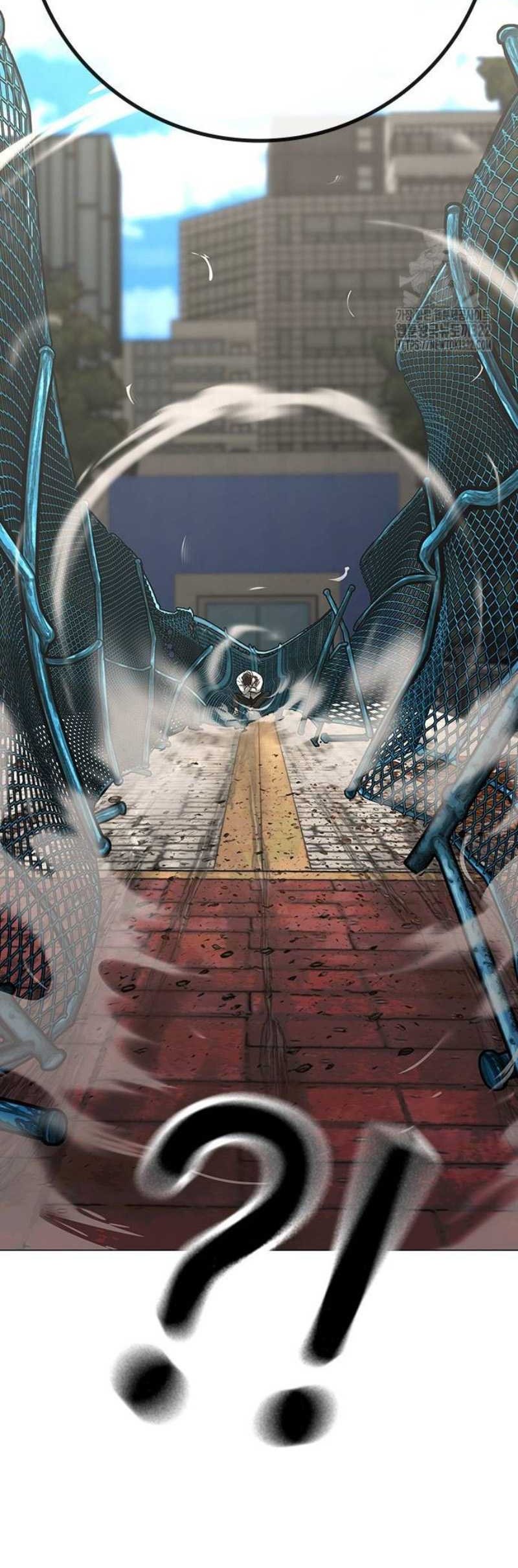 Reality Quest Chapter 121 - halaman 60