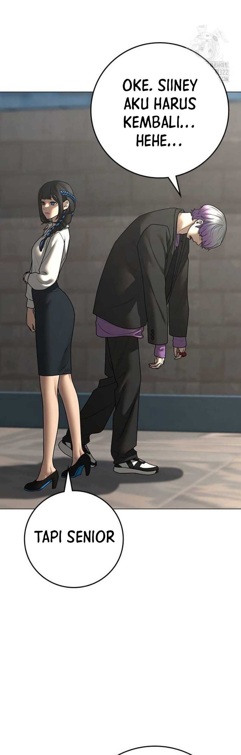 Reality Quest Chapter 121 - halaman 70