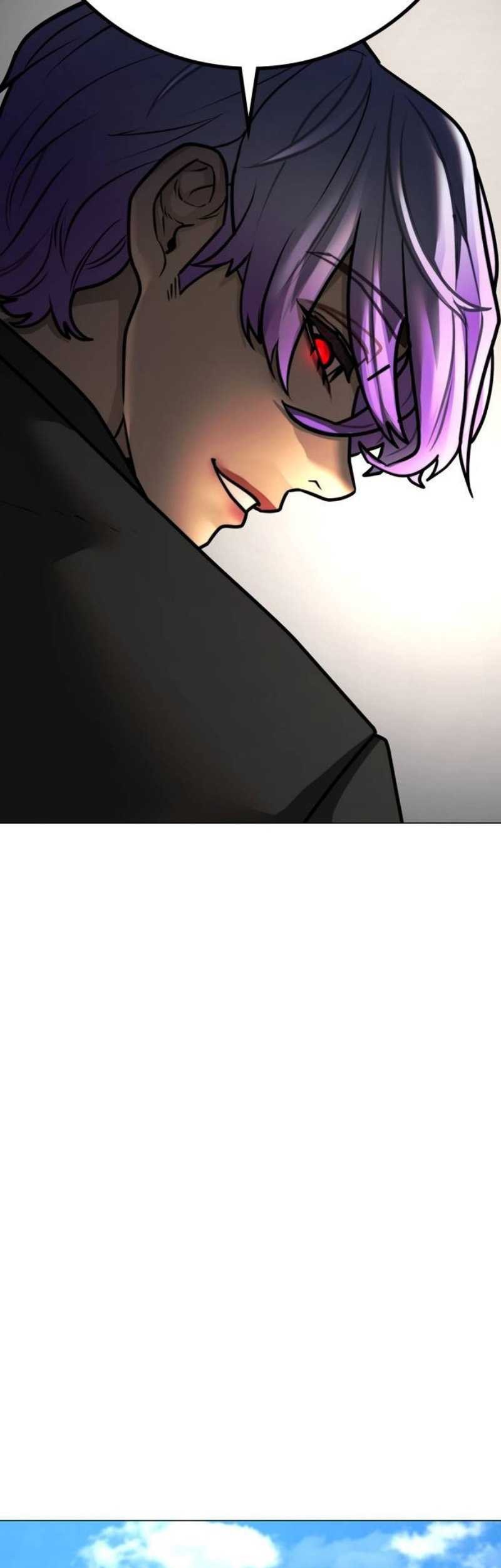 Reality Quest Chapter 121 - halaman 74