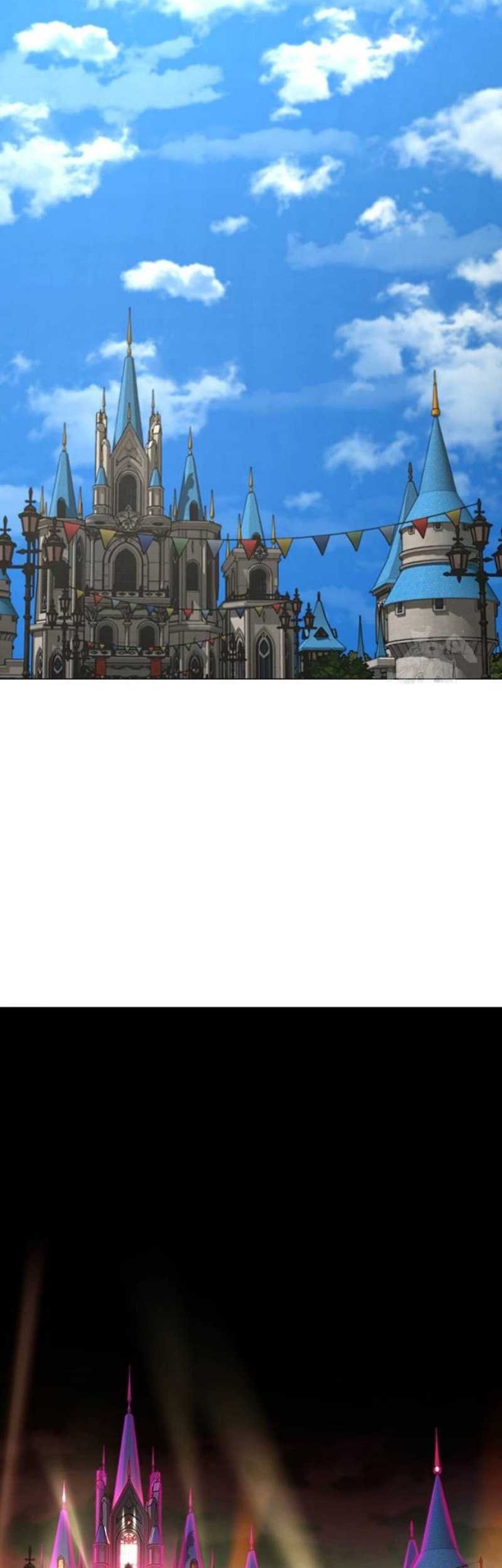 Reality Quest Chapter 121 - halaman 75