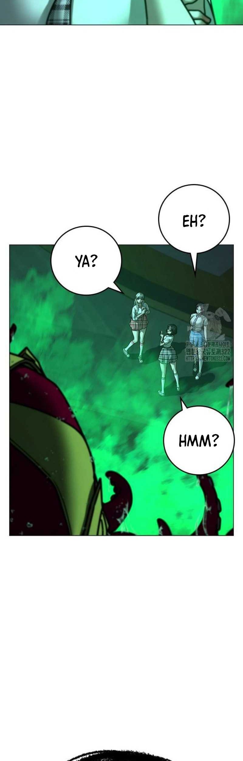 Reality Quest Chapter 121 - halaman 78