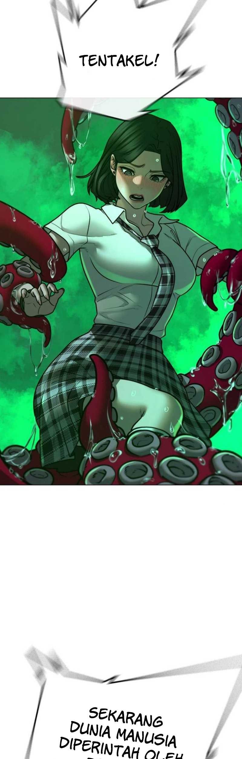 Reality Quest Chapter 121 - halaman 86
