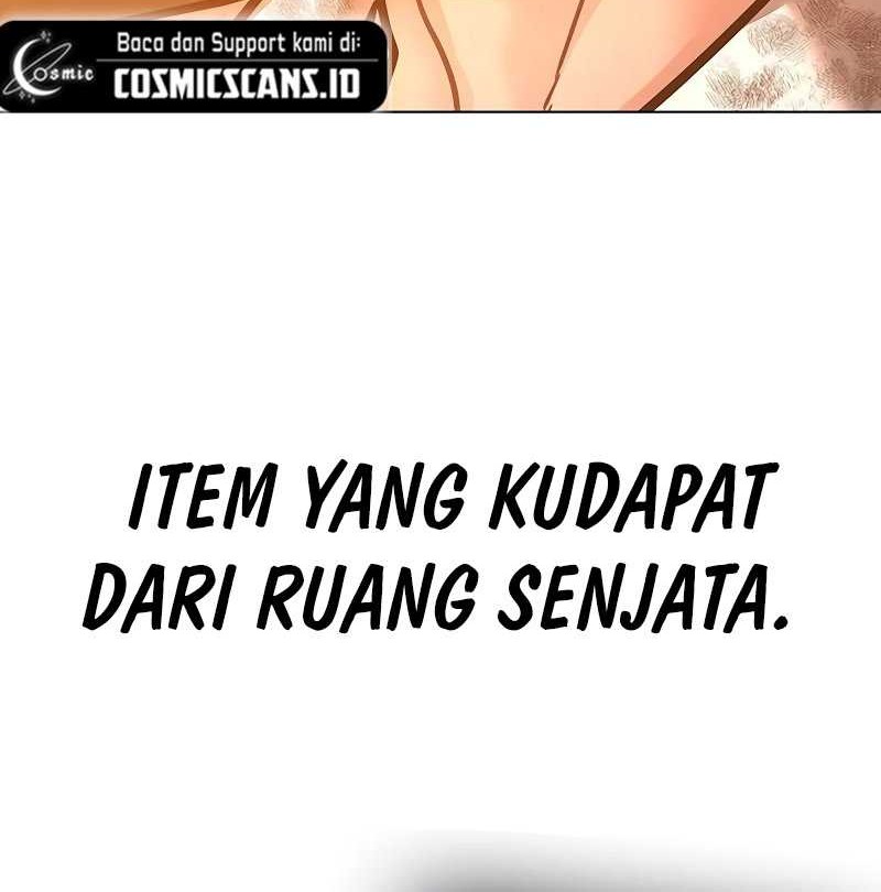 Reality Quest Chapter 122 - halaman 13