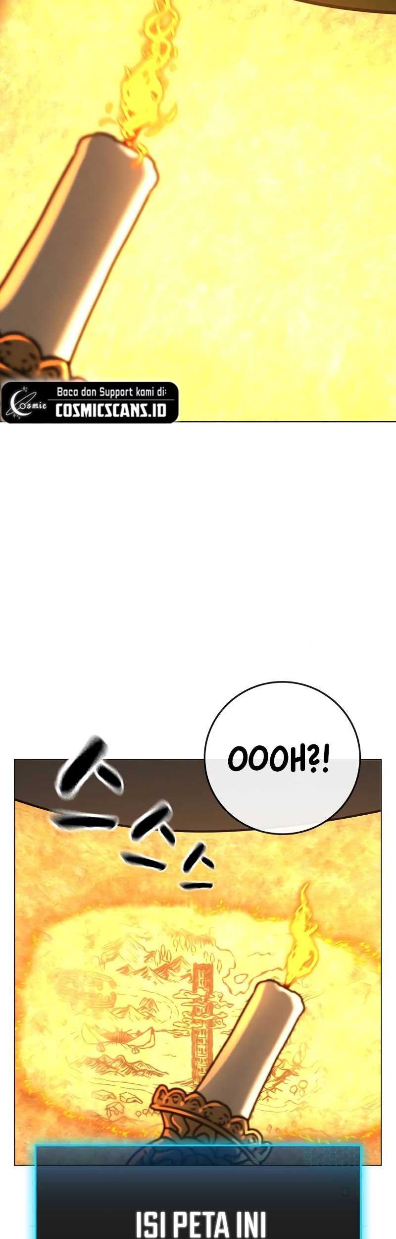 Reality Quest Chapter 122 - halaman 16