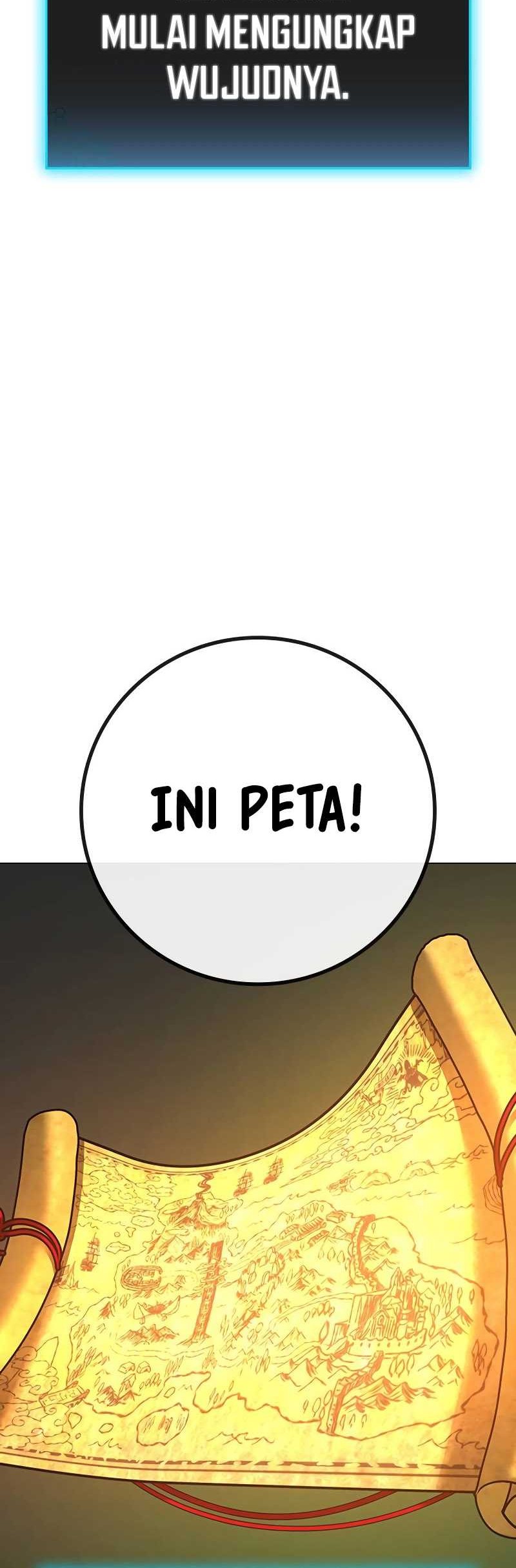Reality Quest Chapter 122 - halaman 17