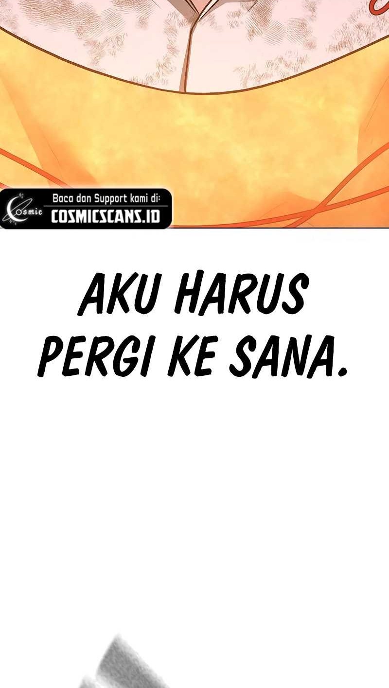 Reality Quest Chapter 122 - halaman 21