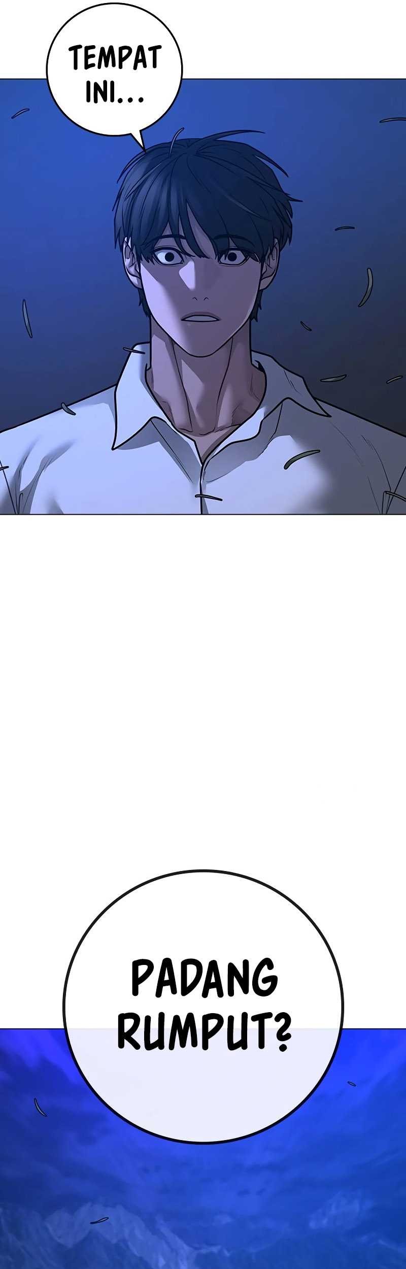 Reality Quest Chapter 122 - halaman 26