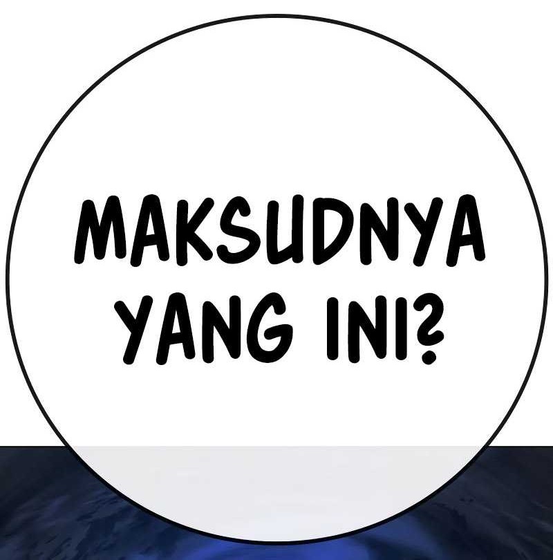Reality Quest Chapter 122 - halaman 29