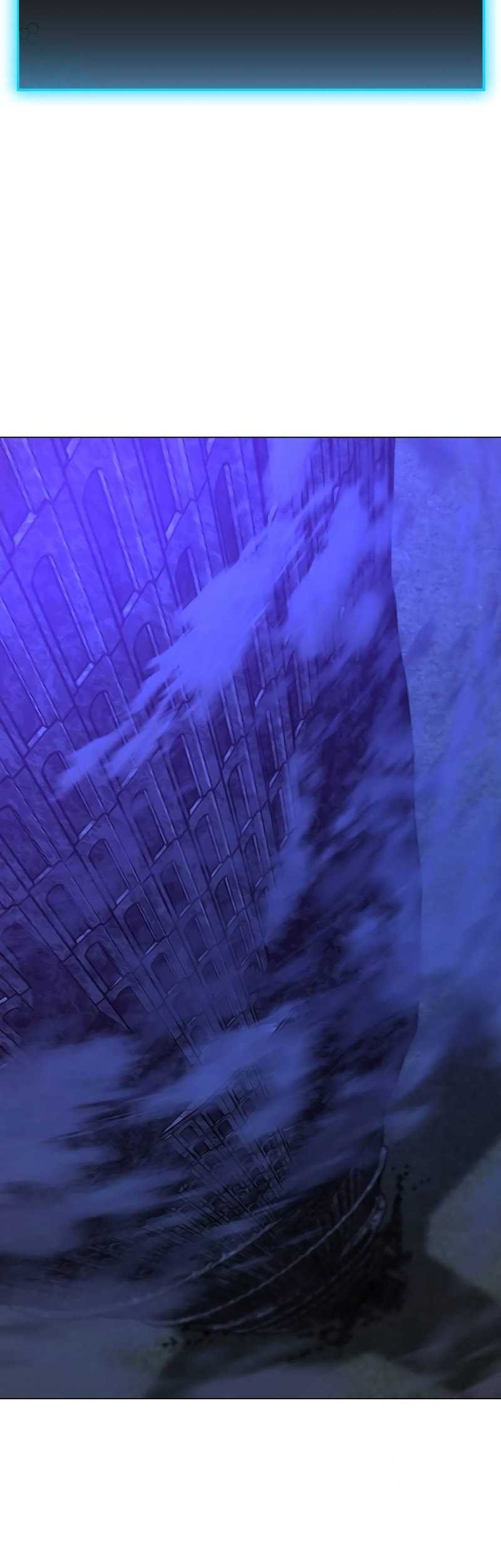 Reality Quest Chapter 122 - halaman 31