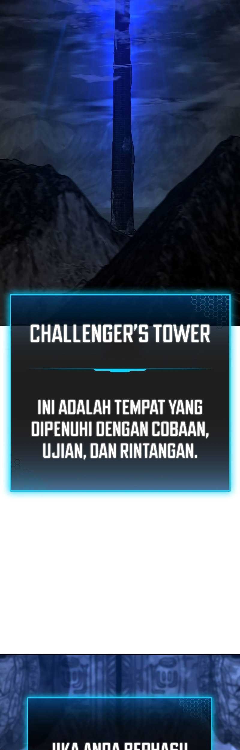 Reality Quest Chapter 122 - halaman 34