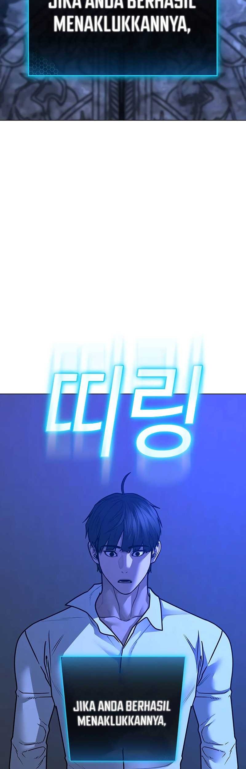 Reality Quest Chapter 122 - halaman 35