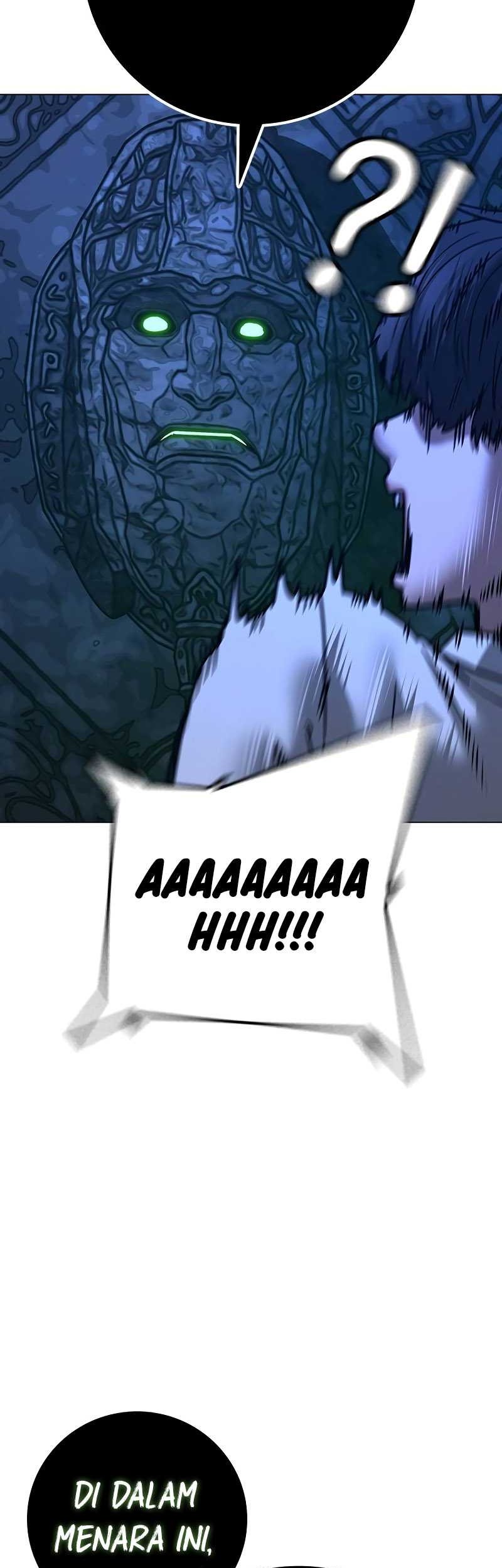 Reality Quest Chapter 122 - halaman 40