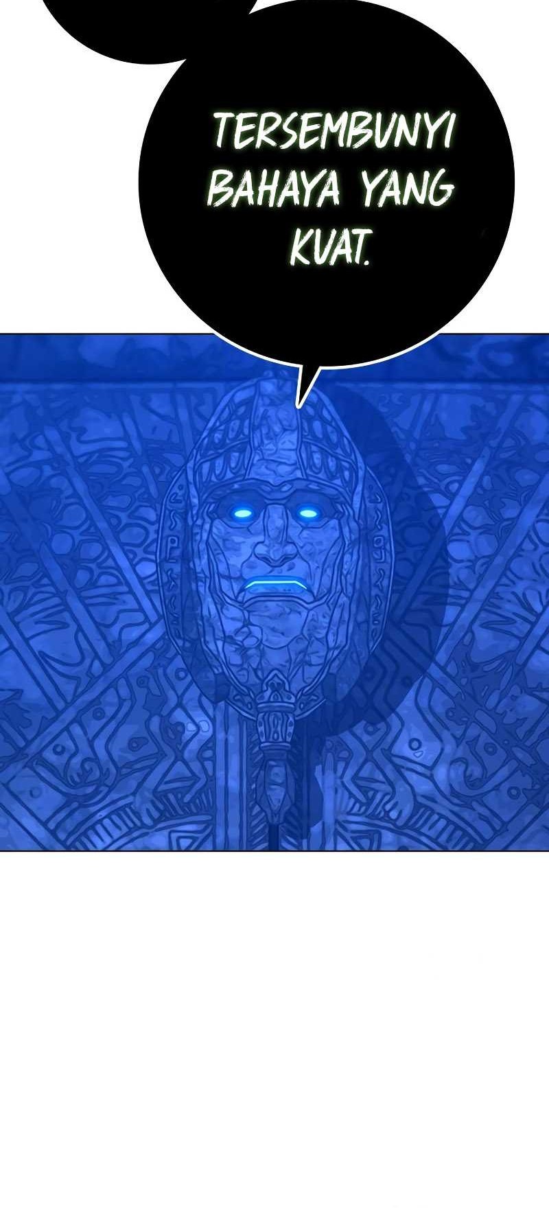 Reality Quest Chapter 122 - halaman 41