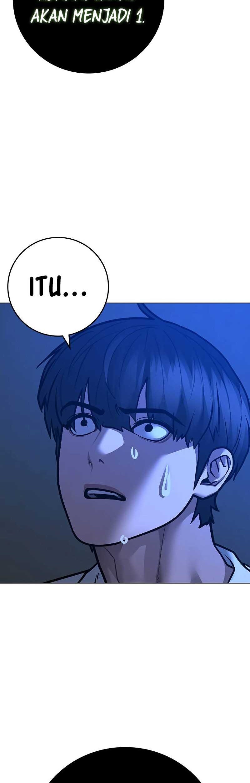 Reality Quest Chapter 122 - halaman 43