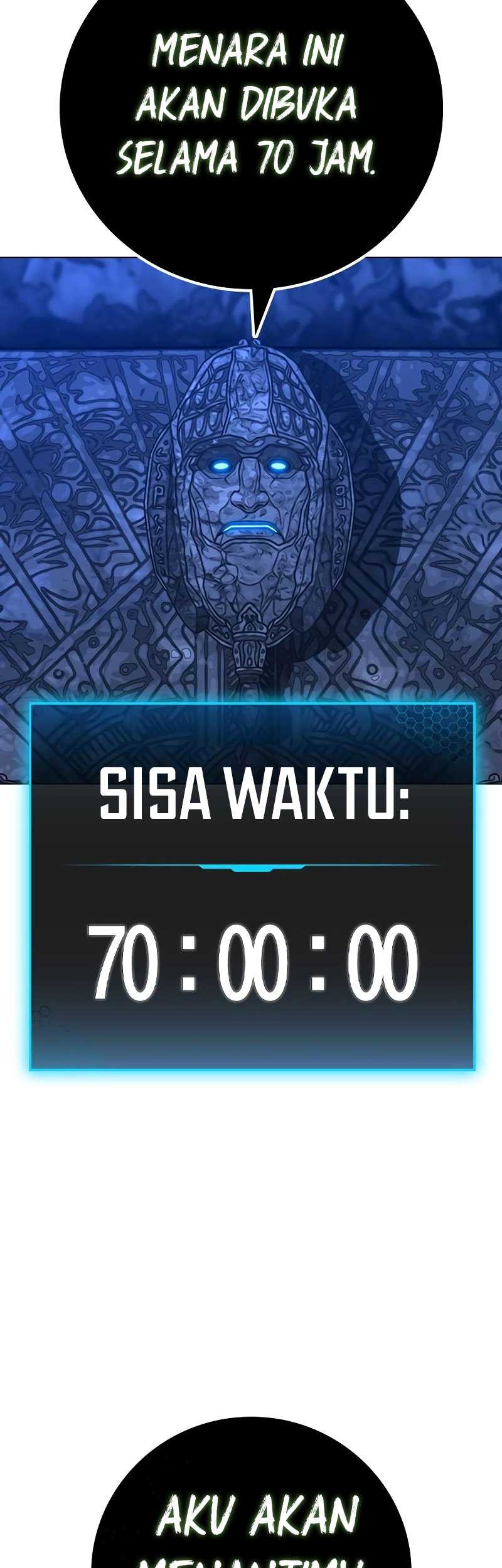 Reality Quest Chapter 122 - halaman 44