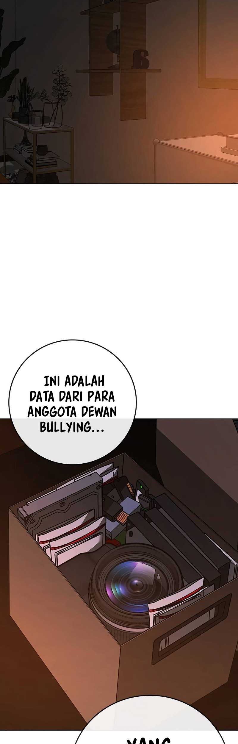 Reality Quest Chapter 122 - halaman 48