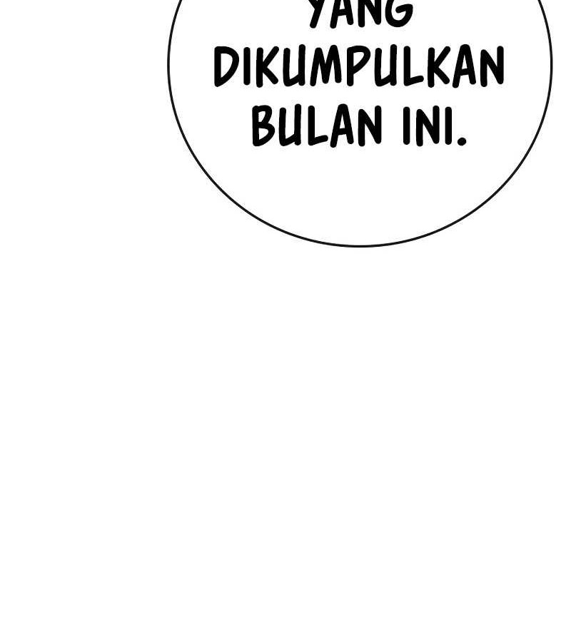 Reality Quest Chapter 122 - halaman 49
