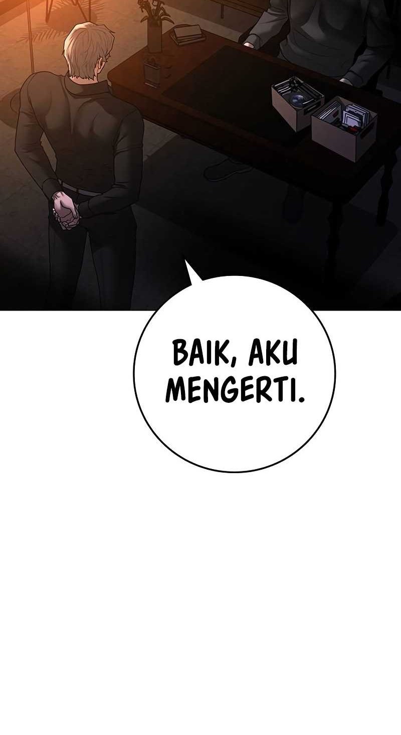 Reality Quest Chapter 122 - halaman 53
