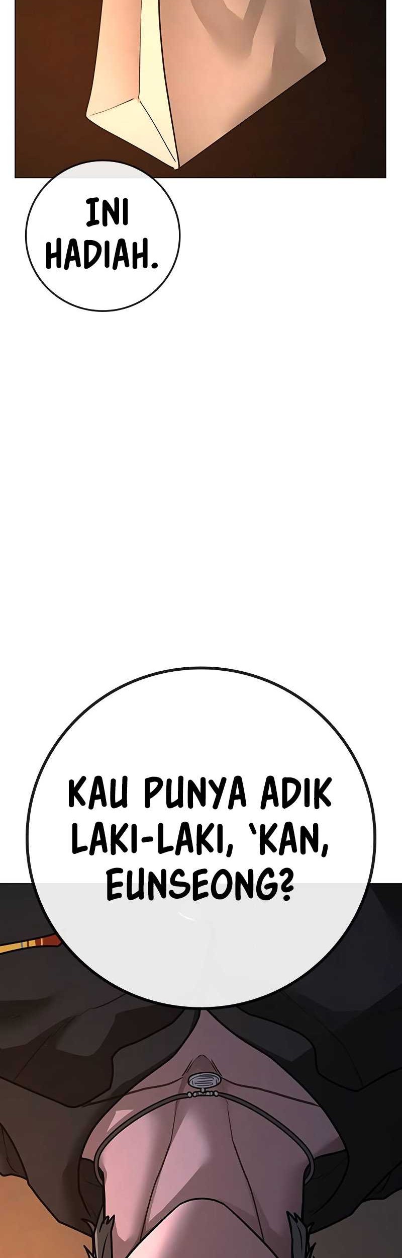 Reality Quest Chapter 122 - halaman 55