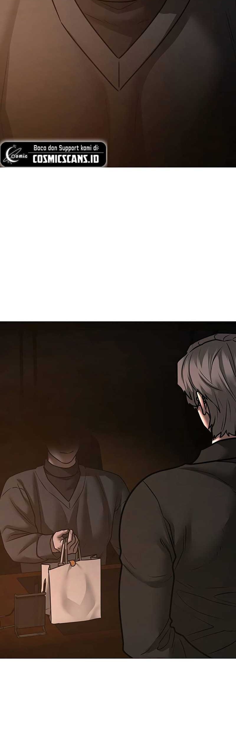 Reality Quest Chapter 122 - halaman 57